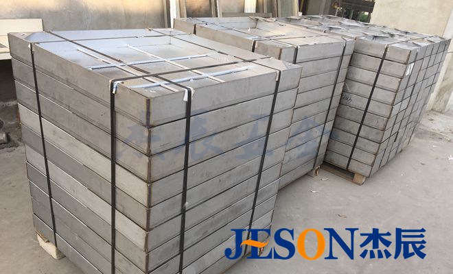 不銹鋼井蓋包裝 不銹鋼井蓋包裝