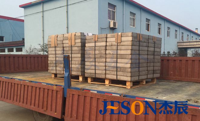 隱形井蓋發(fā)貨 隱形井蓋發(fā)貨