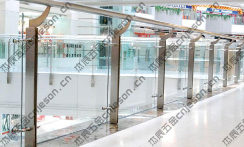 圖片1.jpg 圖片1.jpg