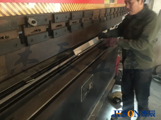 不銹鋼井蓋 不銹鋼井蓋