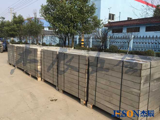 不銹鋼井蓋 不銹鋼井蓋