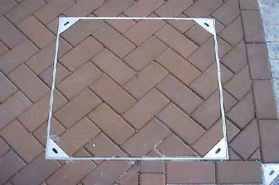 方形不銹鋼應(yīng)用 方形不銹鋼應(yīng)用