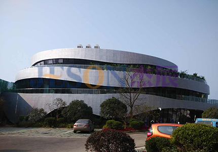 陽臺護欄 陽臺護欄