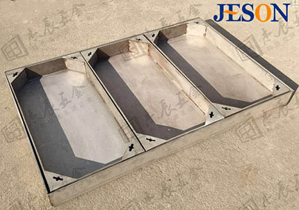 不銹鋼井蓋價(jià)格 不銹鋼井蓋價(jià)格