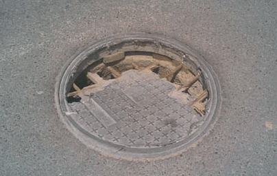 2016-03-03_00151.gif 2016-03-03_00151.gif