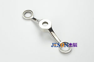 160型駁接爪規(guī)格160MM 160型駁接爪規(guī)格160MM