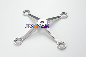 200型駁接爪尺寸200MM 200型駁接爪尺寸200MM