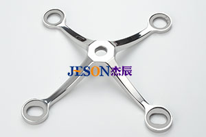 220型駁接爪尺寸220MM 220型駁接爪尺寸220MM