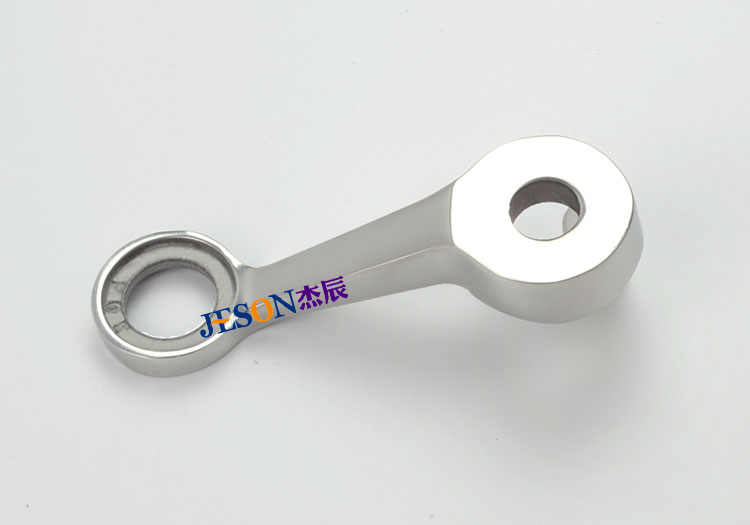 220-短單5.jpg 220-短單5.jpg