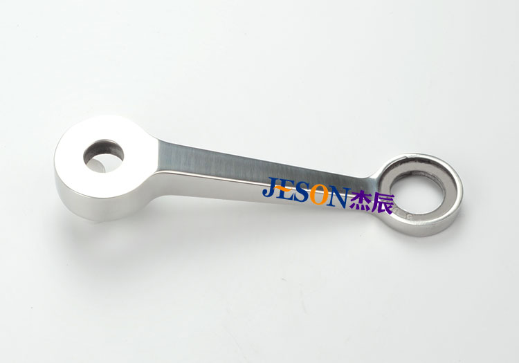 220-長(zhǎng)單5.jpg 220-長(zhǎng)單5.jpg