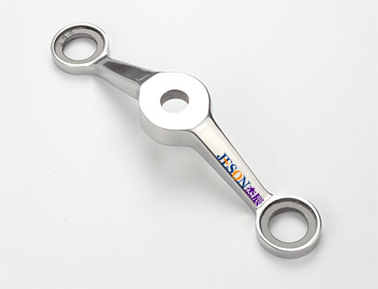 DSC-22.jpg DSC-22.jpg