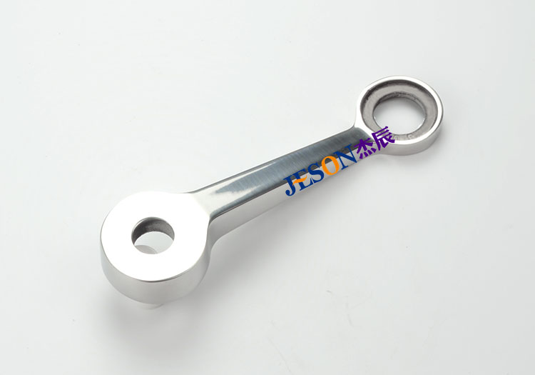 250-長(zhǎng)單5.jpg 250-長(zhǎng)單5.jpg