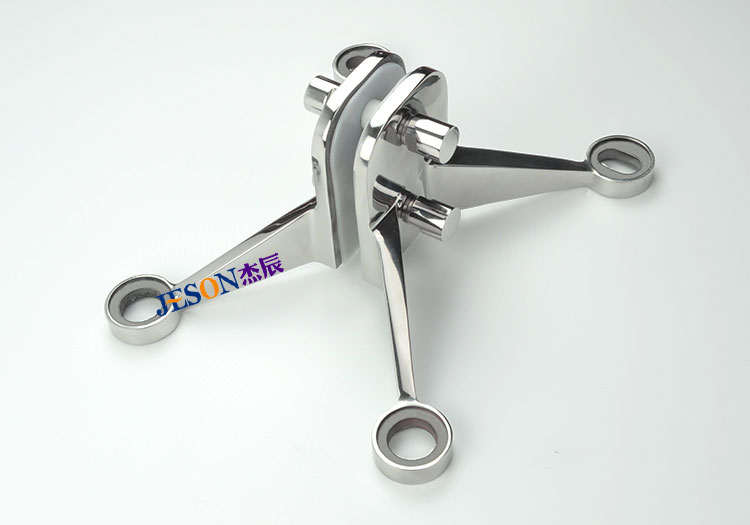 JC-L2501-5.jpg JC-L2501-5.jpg