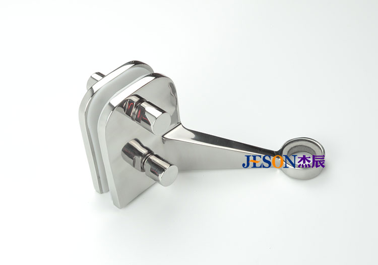 JC-L2504-5.jpg JC-L2504-5.jpg