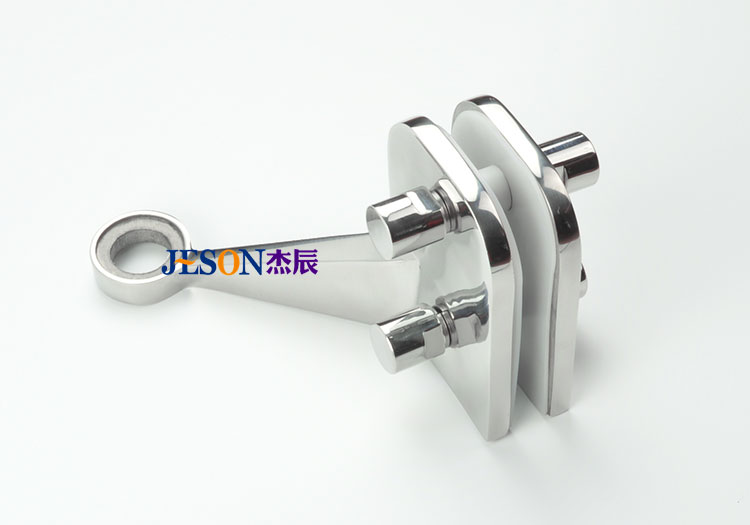 JC-L2505-5.jpg JC-L2505-5.jpg