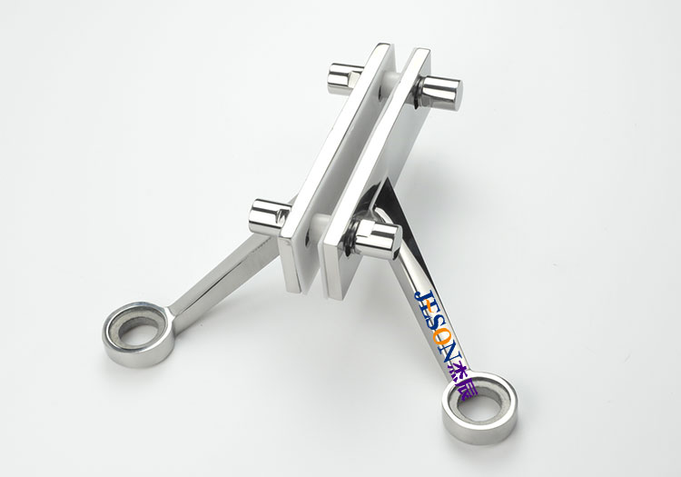 JC-K2002-5.jpg JC-K2002-5.jpg