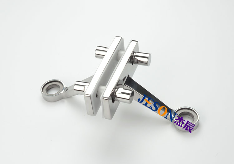 JC-K2006-5.jpg JC-K2006-5.jpg