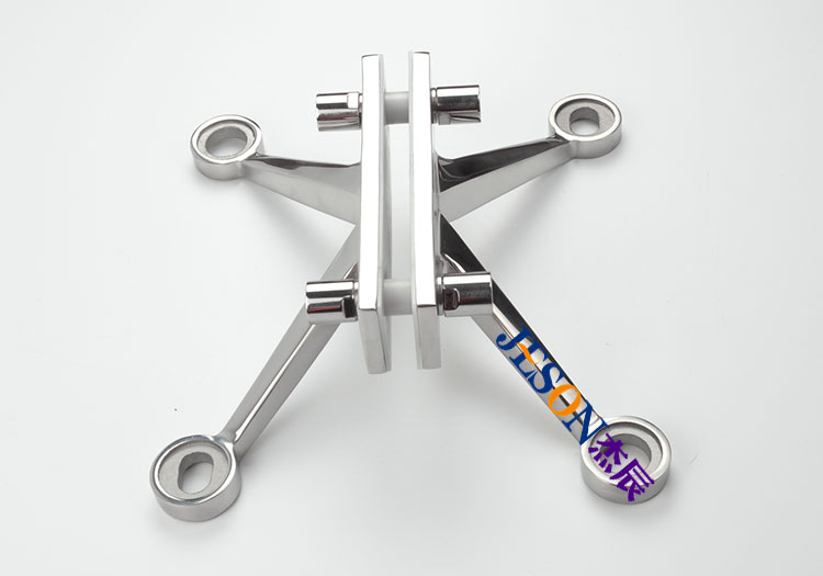 JC-K2503-5.jpg JC-K2503-5.jpg