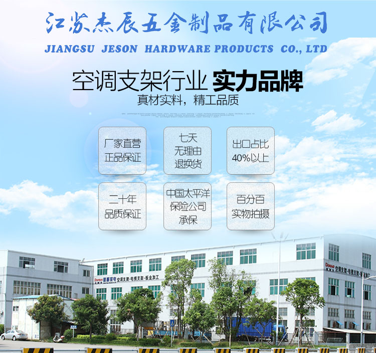 TB2GwxxqFXXXXbcXXXXXXXXXXXX_!!1958808874.jpg TB2GwxxqFXXXXbcXXXXXXXXXXXX_!!1958808874.jpg