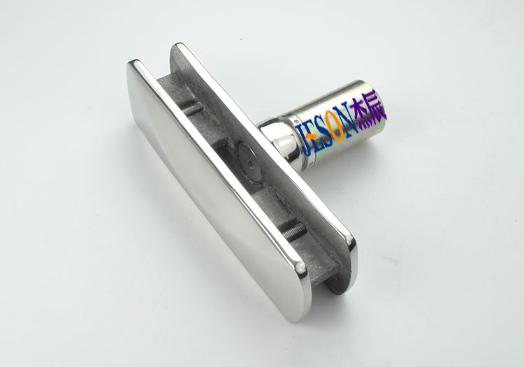 JC-J120A3-5.jpg JC-J120A3-5.jpg