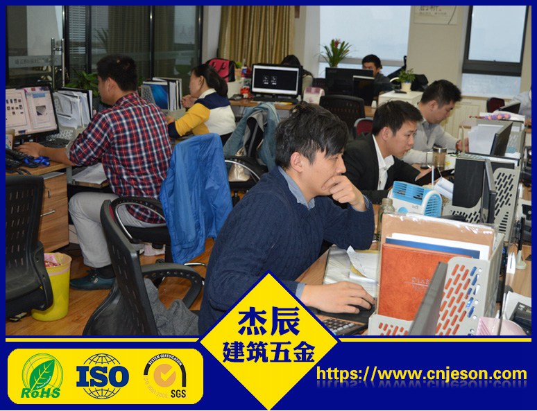 08-工廠框架-2.jpg 08-工廠框架-2.jpg