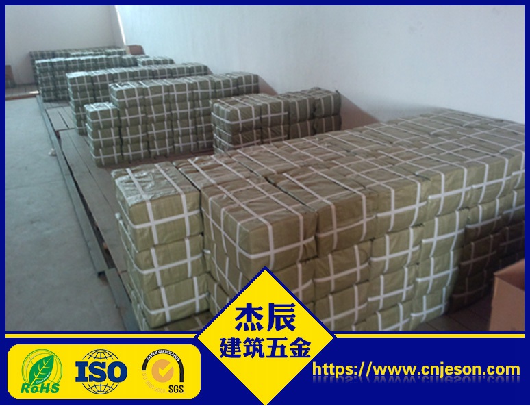 08-工廠框架-7.jpg 08-工廠框架-7.jpg