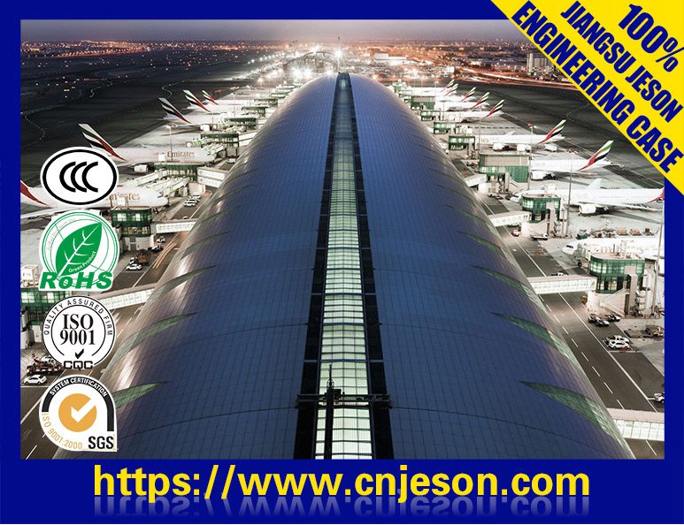 杰辰駁接爪案例01 杰辰駁接爪案例01