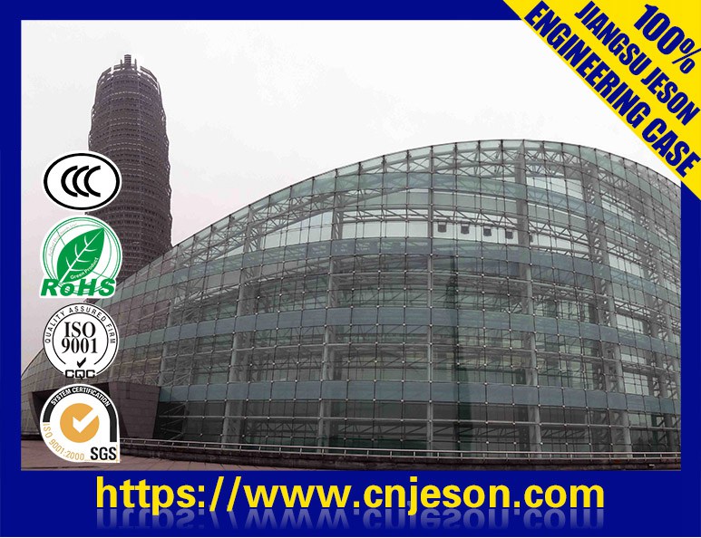 杰辰駁接爪案例02 杰辰駁接爪案例02