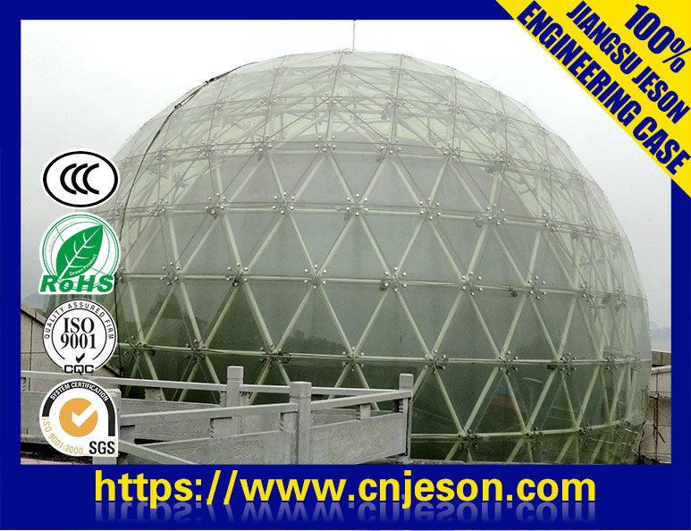 杰辰駁接爪案例03 杰辰駁接爪案例03