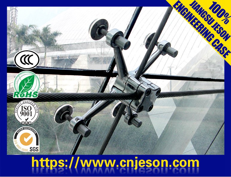 杰辰駁接爪案例05 杰辰駁接爪案例05