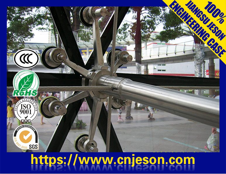 杰辰駁接爪案例06 杰辰駁接爪案例06