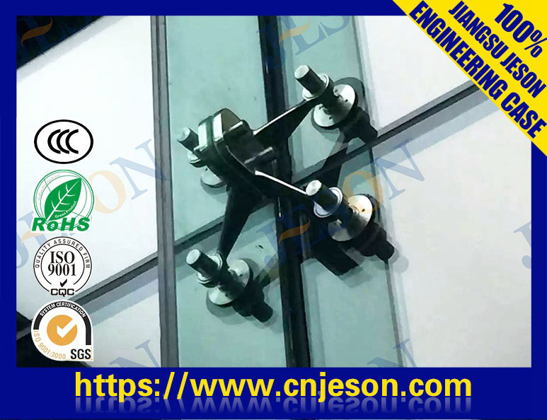 1979034012.jpg 1979034012.jpg