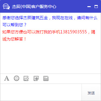 未標(biāo)題-1.jpg 未標(biāo)題-1.jpg