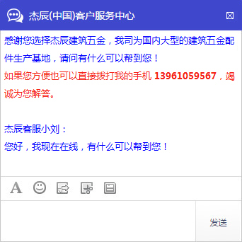 未標(biāo)題-1111.jpg 未標(biāo)題-1111.jpg
