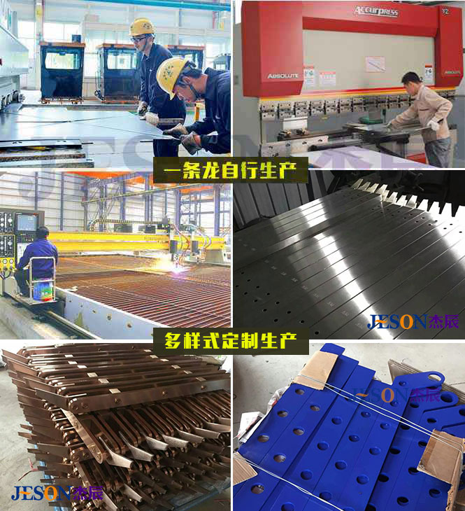 不銹鋼護(hù)欄生產(chǎn)流程 不銹鋼護(hù)欄生產(chǎn)流程