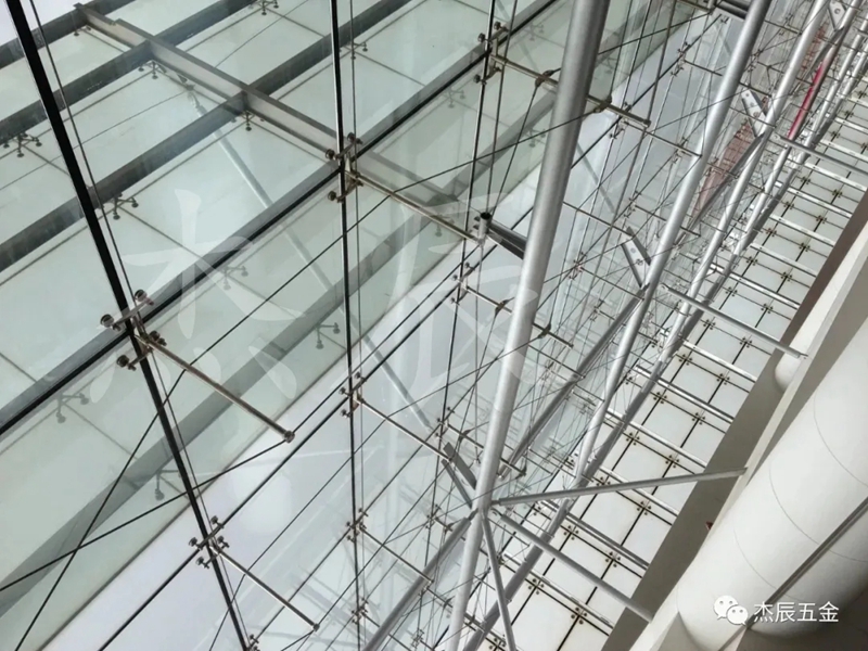 杰辰建筑五金 杰辰建筑五金