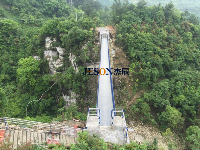 杰辰橋梁護(hù)欄 杰辰橋梁護(hù)欄