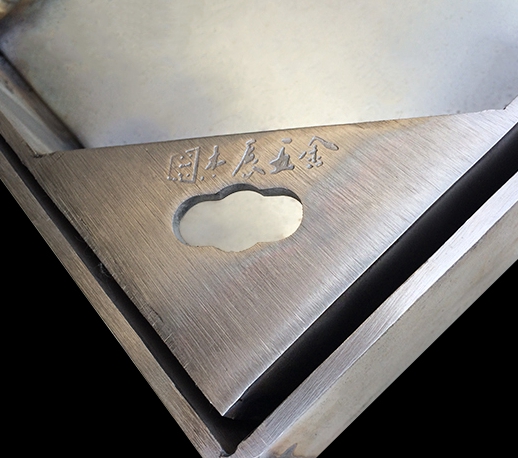 杰辰隱形井蓋 杰辰隱形井蓋