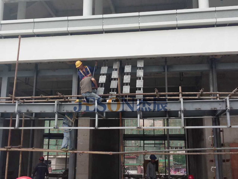 杰辰不銹鋼立柱 杰辰不銹鋼立柱