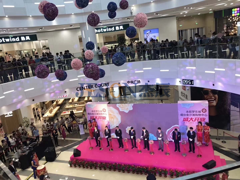 杰辰不銹鋼立柱 杰辰不銹鋼立柱