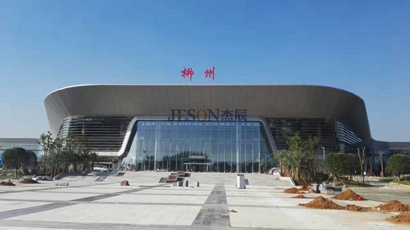 杰辰建筑五金 杰辰建筑五金