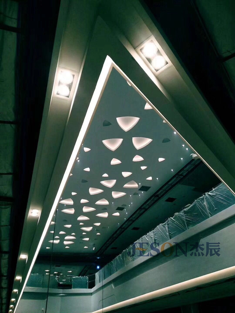 杰辰不銹鋼立柱 杰辰不銹鋼立柱