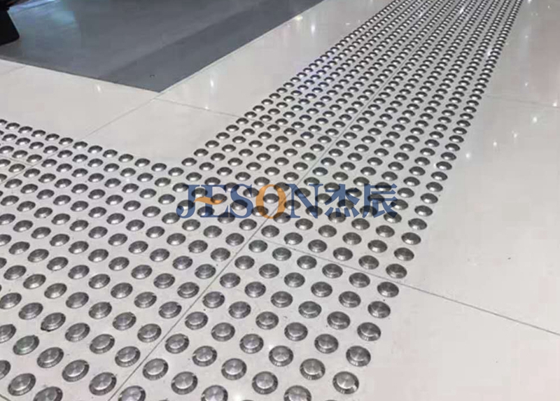 杰辰盲道釘 杰辰盲道釘