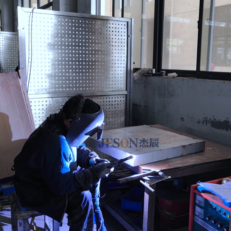 杰辰五金 杰辰五金