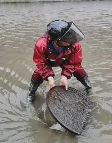 640.webp (1).jpg 640.webp (1).jpg