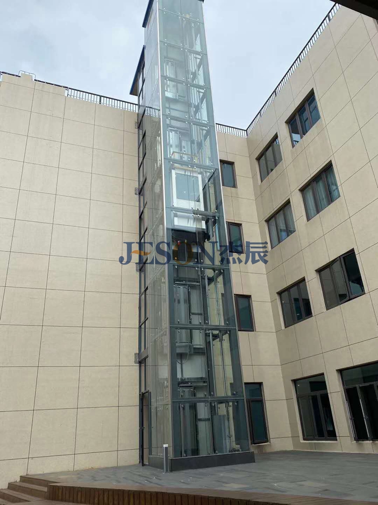 杰辰幕墻配件 杰辰幕墻配件