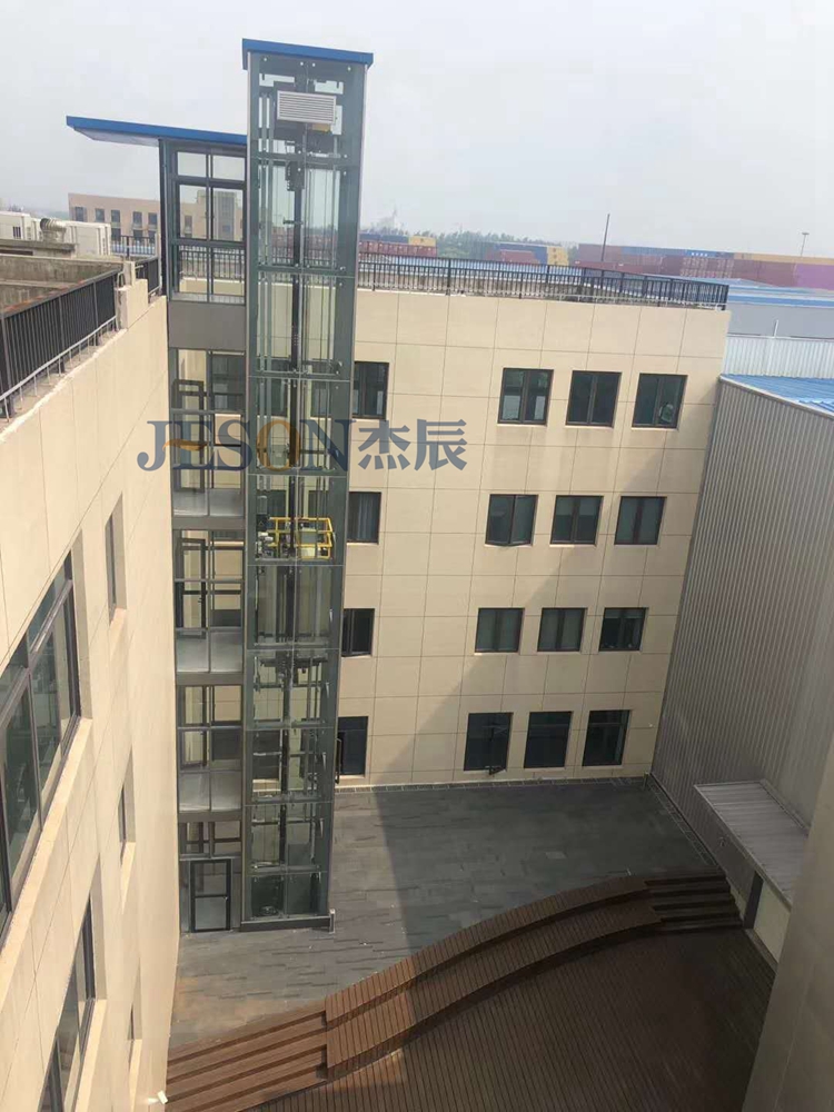 杰辰幕墻配件 杰辰幕墻配件