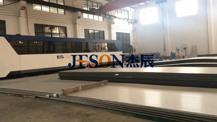 杰辰五金 杰辰五金