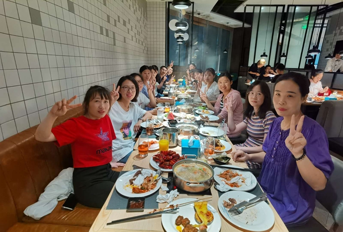 杰辰五金 杰辰五金