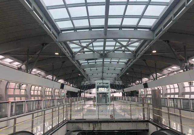 杰辰案例 杰辰案例